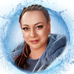 Удаленный заработок от 50 тыс ⚡instart⚡