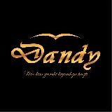 Dandy_men