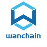 Wanchain Official