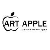 ART_APPLE_KAMENSK