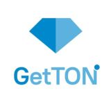 GetTON 💎Chat | RU