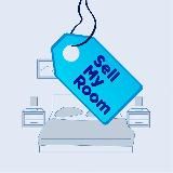 Sellmyroom