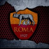 AS ROMA|ФК РОМА