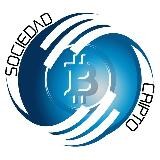 SOCIEDAD CRIPTO