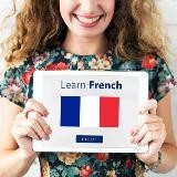 Enseigner le français