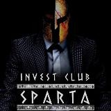 💰SPARTA💰