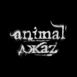 Animal ДжаZ