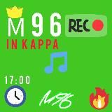 KAPPA 🫨
