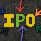 IPO Radar