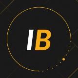 IB | Блог Инвестора