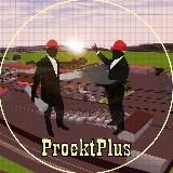 ProektPlus