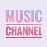 Music Channel 🎶