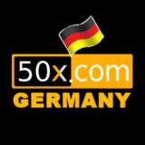 50x.сом - Crypto Exchange 🇩🇪 (inoffiziell)