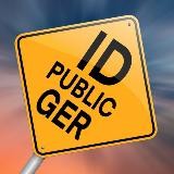 IDpublicGER