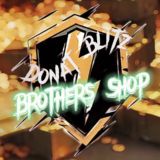 Brothers Store отзывы