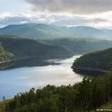 Фото Амурской области