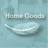 HomeGoodsShop