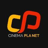 Cinema Planet