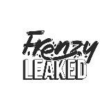 FrenzyLeaked [SFW]