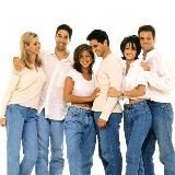 FRIENDS_SERIAL