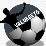 VALUEBETS