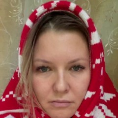 Мария Московская: сммщик, коуч по похудению