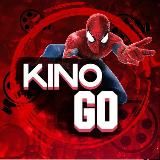 KINO GO