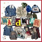 wardwear