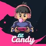 LilCandy MLBB