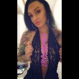 Inkedgirl69