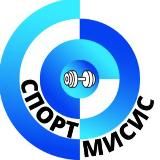 СПОРТ_МИСИС