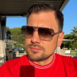🚀 Kovsharov.ru