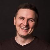 Илья Булатников | Adviser х5-х50