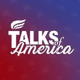 Talks of America