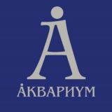 Группа Аквариум Chat