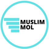 MUSLIMMOL