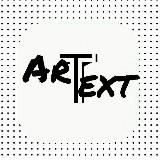 Artext