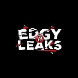 EDGYLEAKS | EDGY LEAKS 🔞