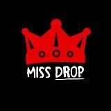 Жіноча білизна ❤️Miss DROP💰 Дропшиппинг женское белье👙