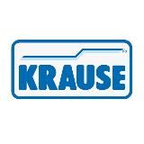 KRAUSE Systems