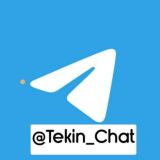 Tekin Reklama Group | Tekin Chat