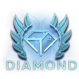 💎DIAMOND PW💎