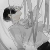Diaval | rashhomons