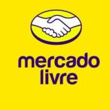 APROVACOES MERCADO LIVRE sem lotter valores em conta nao abaixamos o valor