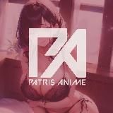 PATRIS ANIME | پاتریس انیمه