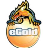 eGold.gg ICO