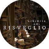 Libreria del Risveglio