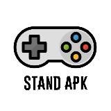 Stand APK