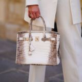 Hermes сумки, ювелирные изделия