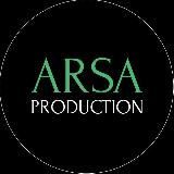 ARSA Production | подкасты | лейбл | студия